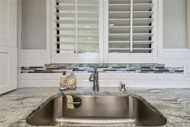 Income-producing coastal condo with a proven rental history! - photo 11