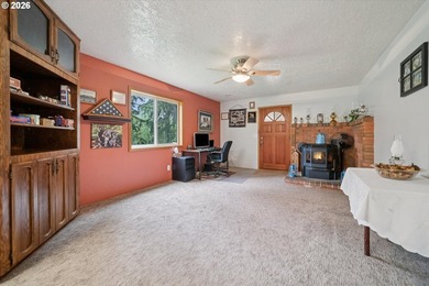 You can have it all! This 64+ Acre farm offers end of the road - photo 11