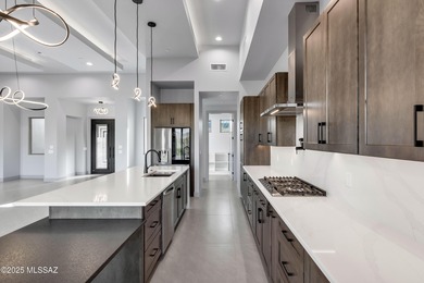 Luxury Living in Coyote Creek. Nestled within the esteemed