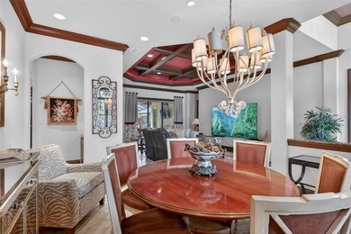 Under contract-accepting backup offers. Welcome to this stunning - photo 12
