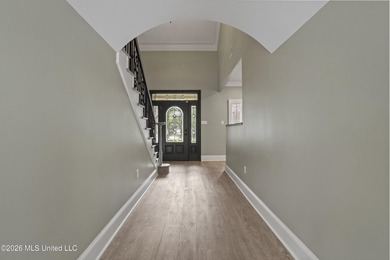 Nestled in the prestigious Bayou Oaks Subdivision - one of - photo 12