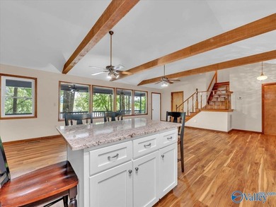 Nestled along the Elk River, 2-bed, 2-bath waterfront retreat - photo 12