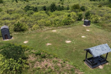A rare opportunity to create a legacy estate where the rhythm of - photo 12