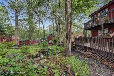 Spacious 3-bedroom, 2-bathroom retreat. So much living space - photo 2