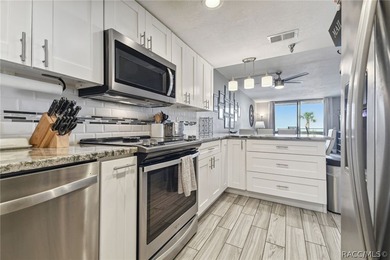Income-producing coastal condo with a proven rental history! - photo 12