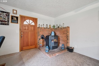 You can have it all! This 64+ Acre farm offers end of the road - photo 12