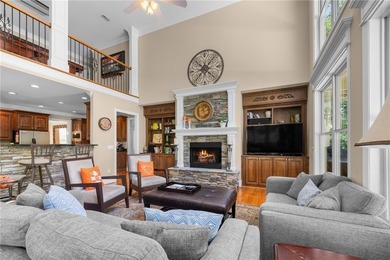 Welcome to 642 Lowry Lane, Seneca, SC 29678-a rare opportunity - photo 12