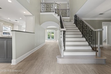 Nestled in the prestigious Bayou Oaks Subdivision - one of - photo 13