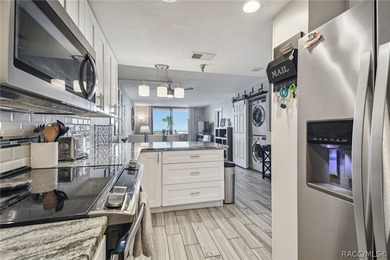 Income-producing coastal condo with a proven rental history! - photo 13