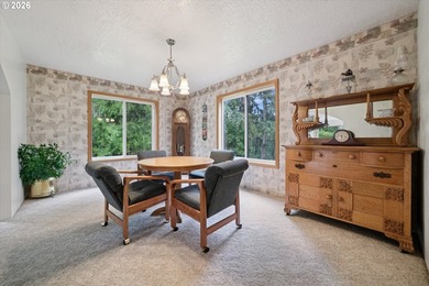 You can have it all! This 64+ Acre farm offers end of the road - photo 13