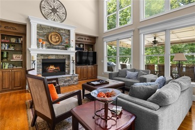 Welcome to 642 Lowry Lane, Seneca, SC 29678-a rare opportunity - photo 13