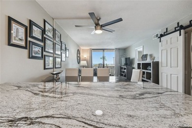 Income-producing coastal condo with a proven rental history! - photo 14