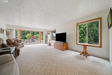 You can have it all! This 64+ Acre farm offers end of the road - photo 14