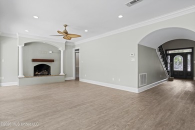 Nestled in the prestigious Bayou Oaks Subdivision - one of - photo 15