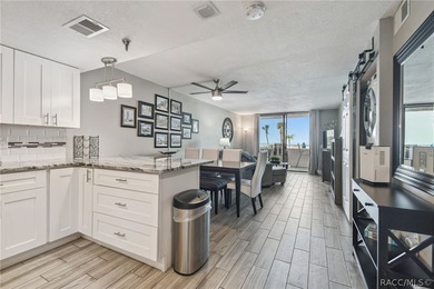 Income-producing coastal condo with a proven rental history! - photo 15