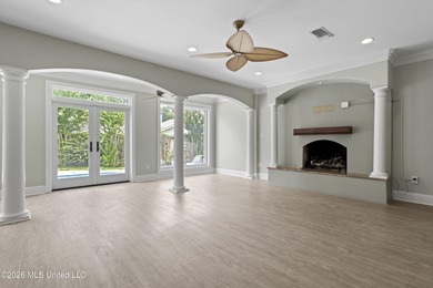 Nestled in the prestigious Bayou Oaks Subdivision - one of - photo 16