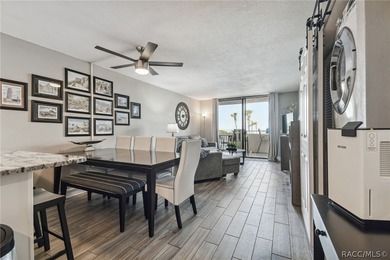 Income-producing coastal condo with a proven rental history! - photo 16