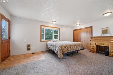 You can have it all! This 64+ Acre farm offers end of the road - photo 16