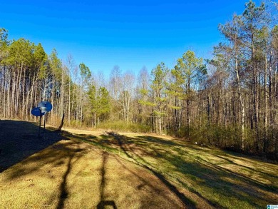 MOTIVATED SELLER - BRING ALL OFFERS. Discover a rare opportunity - photo 7