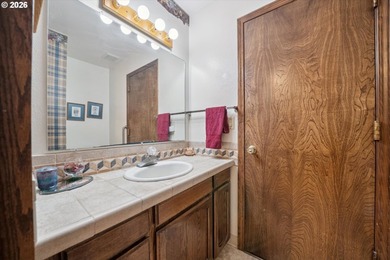 You can have it all! This 64+ Acre farm offers end of the road - photo 17