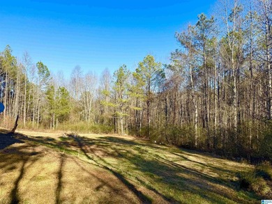 MOTIVATED SELLER - BRING ALL OFFERS. Discover a rare opportunity - photo 8