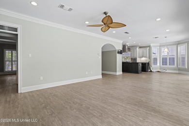 Nestled in the prestigious Bayou Oaks Subdivision - one of - photo 18