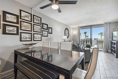 Income-producing coastal condo with a proven rental history! - photo 18