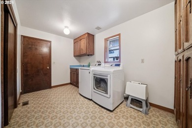 You can have it all! This 64+ Acre farm offers end of the road - photo 18