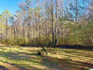 MOTIVATED SELLER - BRING ALL OFFERS. Discover a rare opportunity - photo 9