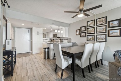 Income-producing coastal condo with a proven rental history! - photo 19