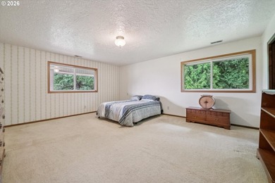 You can have it all! This 64+ Acre farm offers end of the road - photo 19