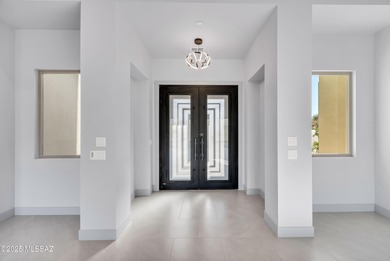 Luxury Living in Coyote Creek. Nestled within the esteemed