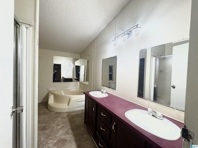 MOTIVATED SELLER - BRING ALL OFFERS. Discover a rare opportunity - photo 10