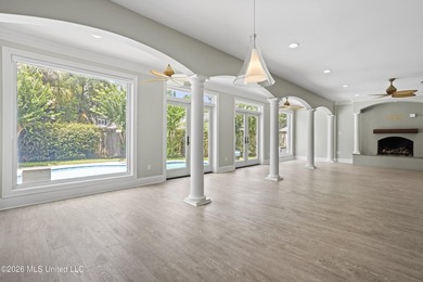 Nestled in the prestigious Bayou Oaks Subdivision - one of - photo 21