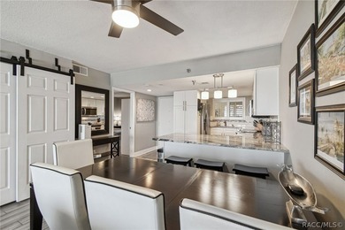 Income-producing coastal condo with a proven rental history! - photo 21