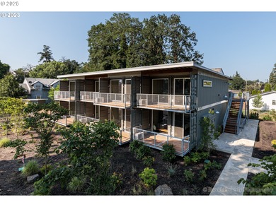 Columbia River - Columbia County Condo For Sale in Sthelens Oregon