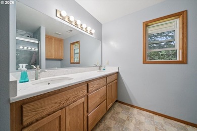 You can have it all! This 64+ Acre farm offers end of the road - photo 21