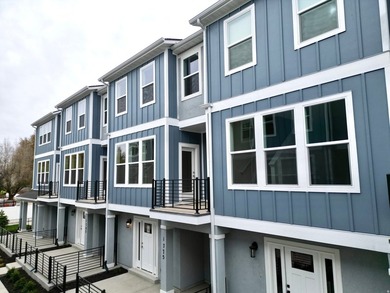 Utah Lake Townhome/Townhouse For Sale in Pleasant Grove Utah