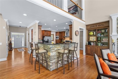 Welcome to 642 Lowry Lane, Seneca, SC 29678-a rare opportunity - photo 21
