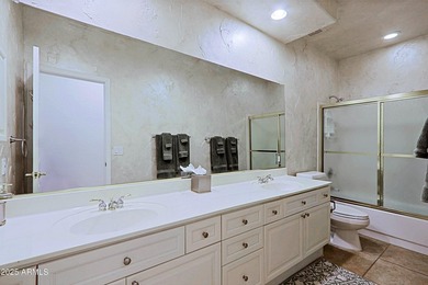 Crista Model home offers 2 bedrooms, 2 bathrooms, plus den - photo 22
