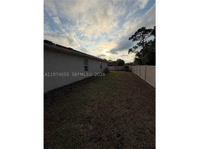 *Welcome to your nearly-new sanctuary! Built in 2023, this - photo 22