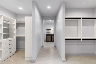 Luxury Living in Coyote Creek. Nestled within the esteemed