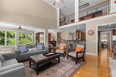 Welcome to 642 Lowry Lane, Seneca, SC 29678-a rare opportunity - photo 22