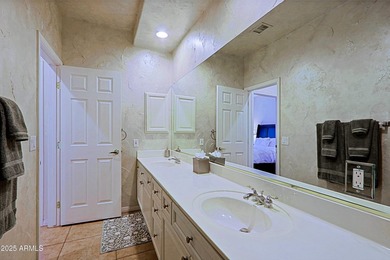 Crista Model home offers 2 bedrooms, 2 bathrooms, plus den - photo 23