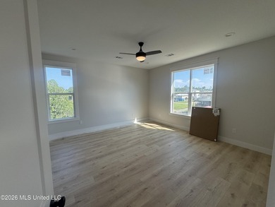 Beautiful canal-front home just minutes from downtown Bay St - photo 23