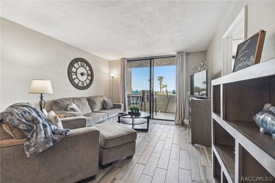 Income-producing coastal condo with a proven rental history! - photo 23