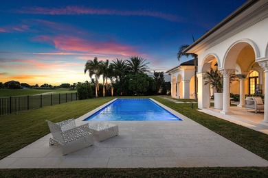 Brand-NEW custom estate in the prestigious Enclave at Coral - photo 3