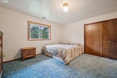 You can have it all! This 64+ Acre farm offers end of the road - photo 23