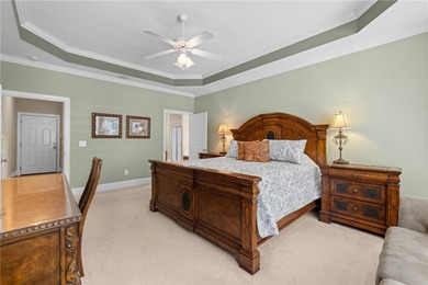 Welcome to 642 Lowry Lane, Seneca, SC 29678-a rare opportunity - photo 23