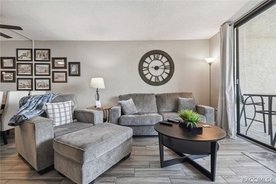 Income-producing coastal condo with a proven rental history! - photo 24